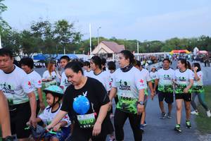 BIB: 1696
                            <button type="button" onclick="openModal(3631288)" class="btn btn-primary btn-sm float-right btn-popup" data-toggle="modal" data-target=".modal-high-quality">
                        <i class="fas fa-shopping-cart"></i> Add to Cart
                    </button>
                                            <button type="button" onclick="isThisMe(3631288, true)" class="btn btn-success btn-sm float-right btn-popup btn-isme hidden" data-toggle="tooltip" data-placement="bottom" title="นี่คือรูปของคุณใช่ไหม คลิกที่นี่เพื่อเอาเข้าอัลบั้ม">
                        <i class="fas fa-plus"></i> Add to album
                    </button>
                    <button type="button" onclick="isThisMe(3631288, false)" class="btn btn-warning btn-sm float-right btn-popup btn-isnotme hidden">
                        <i class="fas fa-ban"></i> Remove from album
                    </button>